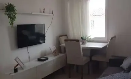 Apartamento à venda no residencial sul , farolândia , aracaju, se