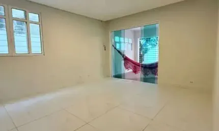 Casa para locação em rua pública, RIO DOCE , Olinda, PE