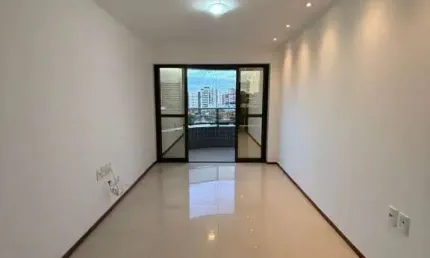 Apartamento para locação no MOSAICO DO MAR , JATIÚCA , Maceió, AL