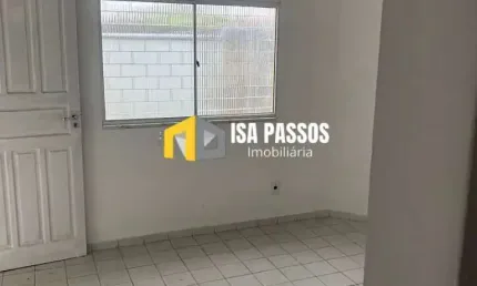 Casa com 2 quartos à venda na Avenida Principal, 15, Aruana, Aracaju