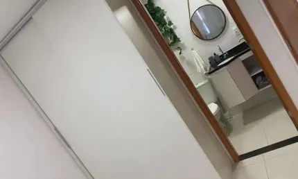 Apartamento para locação no INFINITY COAST , JACARECICA , Maceió, AL