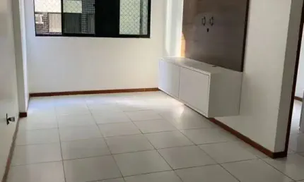 Apartamento à venda no BARÃO DE MAUÁ , JATIÚCA , Maceió, AL
