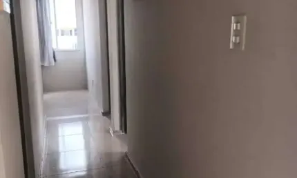 Apartamento à venda no residencial sul , farolândia , aracaju, se