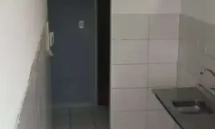 Apartamento à venda no MURILO MACIEL BARRETO , 18 DO FORTE , Aracaju, SE