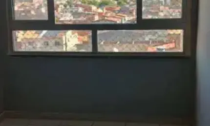 Apartamento à venda no PARK VIEW RESIDENCE , SANTO ANTÔNIO , Aracaju, SE
