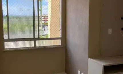 Apartamento à venda no Residencial Serigy , JABOTIANA , Aracaju, SE
