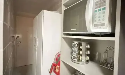 Apartamento à venda no ALAMEDA DOS COQUEIRAIS , CASA CAIADA , Olinda, PE