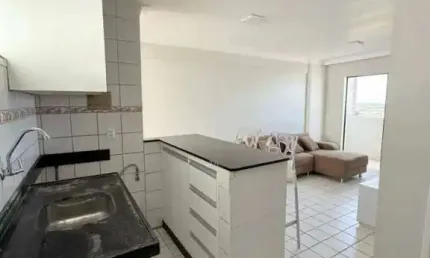 Apartamento à venda no CANCUN , CASA CAIADA , Olinda, PE