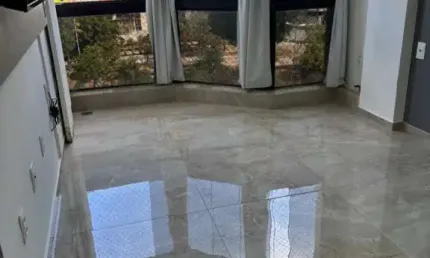 Apartamento à venda no EDIFÍCIO EDMILSON PONTES , JATIÚCA , Maceió, AL