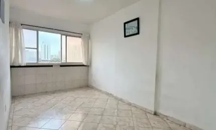 Apartamento à venda no COLORADO , BOA VISTA , Recife, PE