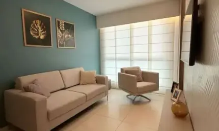 Apartamento à venda no FONTE ATLÂNTICO , JARDIM ATLÂNTICO , Olinda, PE