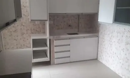 Apartamento à venda no rua fernando viera , boa vista , recife, pe