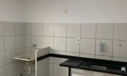 Apartamento à venda no VISTA BELA , 18 DO FORTE , Aracaju, SE