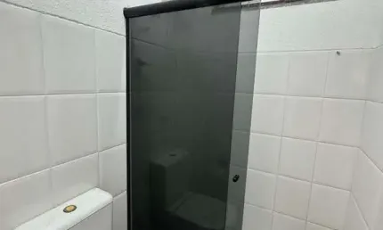 Casa à venda no VIVA VIDA , MOSQUEIRO , Aracaju, SE