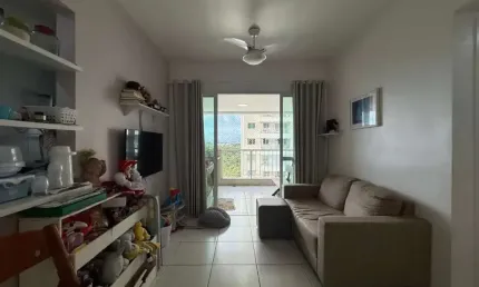 Apartamento à venda no vista patamares , pituaçu , salvador, ba