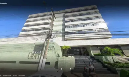 Comercial à venda em rua pública, centro , maceió, al