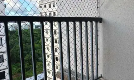 Apartamento à venda no Vila Verde Jabotiana , JABOTIANA , Aracaju, SE