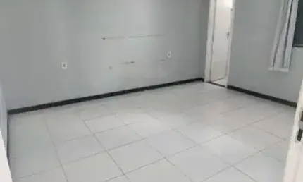 Casa à venda em rua pública, farolândia , aracaju, se