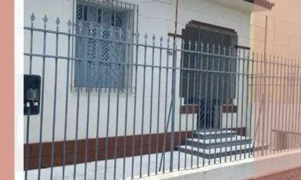 Comercial à venda em rua pública, centro , aracaju, se