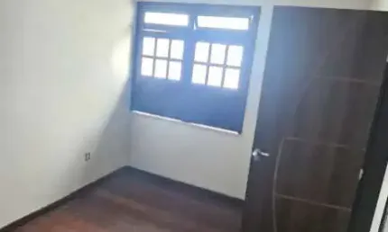 Casa com 3 quartos à venda na Atalaia, Aracaju - Se, 9000, Atalaia, Aracaju