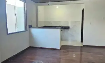 Casa à venda em rua pública, COROA DO MEIO , Aracaju, SE