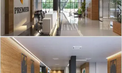 Comercial à venda em rua pública, jardins , aracaju, se