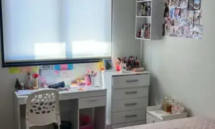 Apartamento à venda no Le Vert Boulevard , FAROLÂNDIA , Aracaju, SE