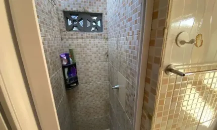 Casa à venda em rua pública, JABOTIANA , Aracaju, SE