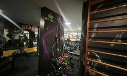 Apartamento à venda no privillege residence , jabotiana , aracaju, se