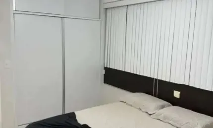 Apartamento para locação no ALAMEDA DOS COQUEIRAIS , CASA CAIADA , Olinda, PE