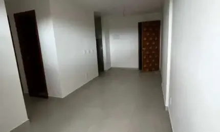 Apartamento à venda no HORTO JARDINS SERRARIA , SERRARIA , Maceió, AL
