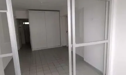 Apartamento para locação no EDIFÍCIO LONDRES , PONTA VERDE , Maceió, AL