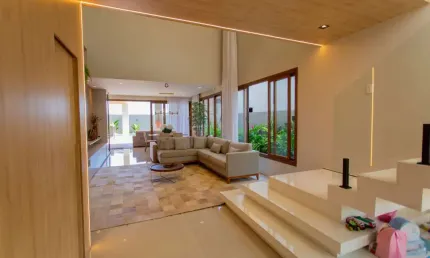 Casa à venda no COND. MAUI HOME &amp; HEALTH, ARUANA, ARACAJU - SE , ARUANA , Aracaju, SE