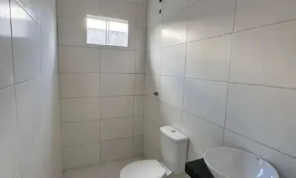 Casa à venda em rua pública, CENTRO , Marechal Deodoro, AL