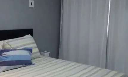 Apartamento à venda no praias do nordeste , farolândia , aracaju, se