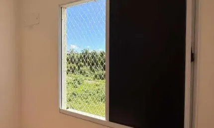 Apartamento à venda no PARQUE ALAMEDA DA COSTA , OLHOS D'ÁGUA , Barra dos Coqueiros, SE