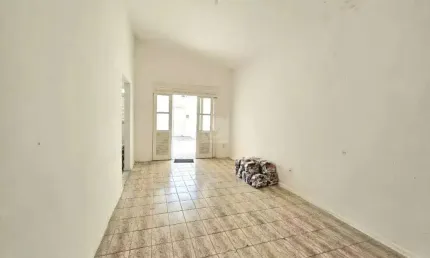 Casa à venda em rua pública, PONTO NOVO , Aracaju, SE