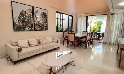 Casa à venda no JARDIM EUROPA , ANTARES , Maceió, AL