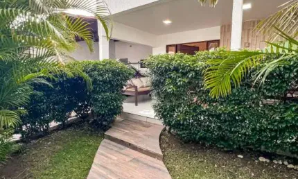 Casa com 4 quartos à venda na Serraria, Maceió - Al, 2, Serraria, Maceió