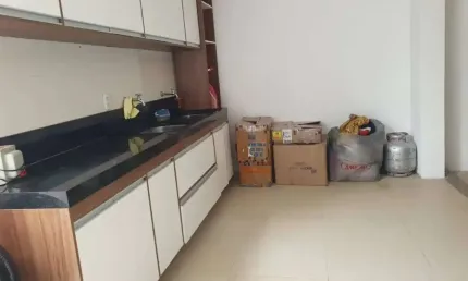 Casa com 4 quartos à venda na Rua Professor Eduardo Cabral Menezes, 1700, Robalo, Aracaju