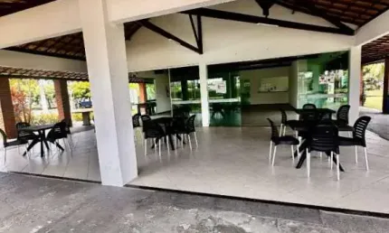 Casa à venda no Costa Marina , ARUANA , Aracaju, SE
