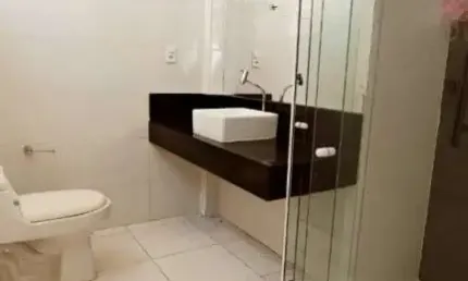 Casa à venda no Costa Marina , ARUANA , Aracaju, SE