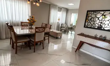 Casa à venda em rua pública, tabuleiro do martins , maceió, al