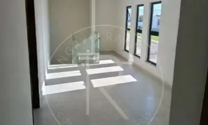 Casa à venda no SOL E PRAIA , OLHOS D'ÁGUA , Barra dos Coqueiros, SE