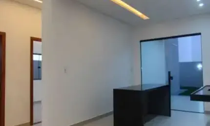 Casa à venda no SOL E PRAIA , OLHOS D'ÁGUA , Barra dos Coqueiros, SE