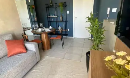Apartamento à venda no Aruana Garden Residence , ARUANA , Aracaju, SE