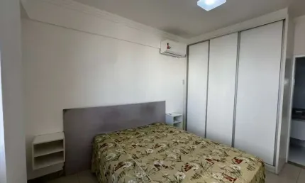 Apartamento à venda no Jardim de Atalaia , ATALAIA , Aracaju, SE