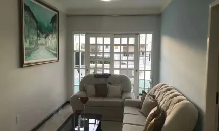 Casa à venda em rua pública, FAROLÂNDIA , Aracaju, SE