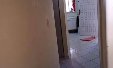 Casa à venda em rua pública, MARCOS FREIRE II , Nossa Senhora do Socorro, SE
