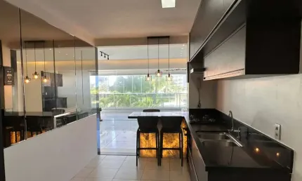 Apartamento à venda no hemisphere 360 , pituaçu , salvador, ba